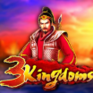 3 Kingdoms – Battle of Red Cliffs Demo