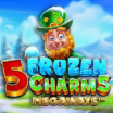 5 Frozen Charms Megaways Demo