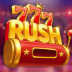 777 Rush Demo