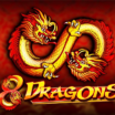 8 Dragons Demo