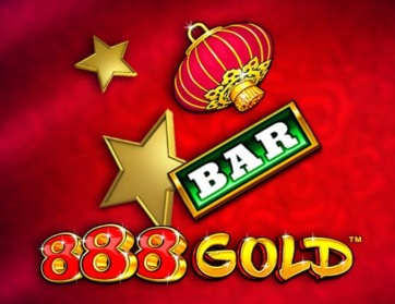 888 골드