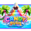 Candy Rush Demo