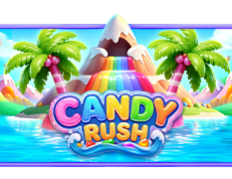 Candy Rush