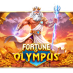 Fortune of Olympus Demo
