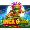 Inca Queen Demo