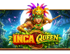 Inca Queen