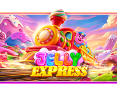 Jelly Express