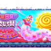 Sugar Rush Super Scatter