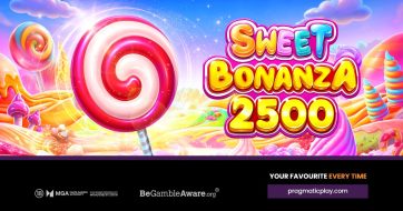 스위트 보난자 2500