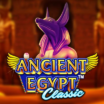 Ancient Egypt Classic