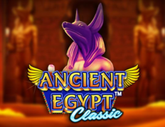 Ancient Egypt Classic