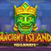 Ancient Island Megaways