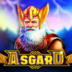 Asgard Demo