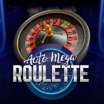 Auto Mega Roulette Demo