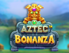 Aztec Bonanza