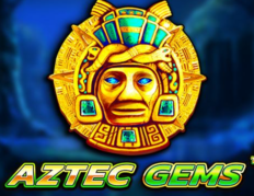 Aztec Gems