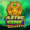 Aztec Gems Deluxe Demo