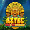 Aztec Powernudge Demo