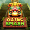 Aztec Smash Demo