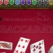 Baccarat Demo