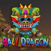 Bali Dragon Demo