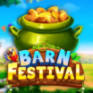 Barn Festival Demo
