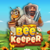 Bee Keeper Demo