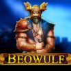 Beowulf Demo