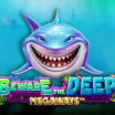 Beware The Deep Megaways