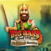 Big Bass and the Gold Ness Monster
