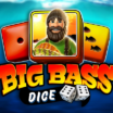 Big Bass Dice
