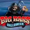 Big Bass Halloween