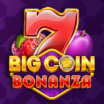 Big Coin Bonanza