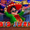 Big Juan