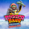 Bigger Bass Blizzard: Christmas Catch Demo