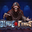 Blade and Fangs