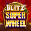 Blitz Super Wheel Demo