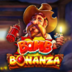 Bomb Bonanza