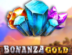 Bonanza Gold