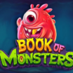 Book of Monsters Demo