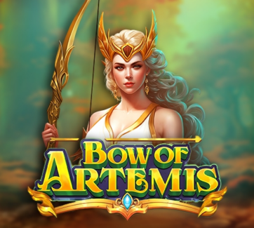 Bow of Artemis