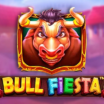 Bull Fiesta Demo