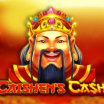 Caishens Cash