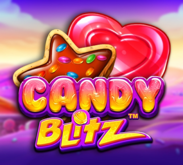 Candy Blitz