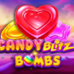 Candy Blitz Bombs Demo