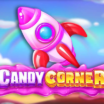 Candy Corner Demo