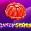 Candy Stars Demo