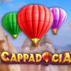 Cappadocia Demo