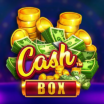 Cash Box Demo