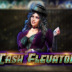 Cash Elevator Demo